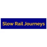 Slow Rail Journeys