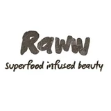 Raww Cosmetics