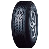 Yokohama Geolandar H/T-S G051