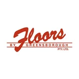 Floors by Greensborough