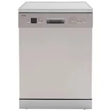 Euro Appliances OE60D14S1