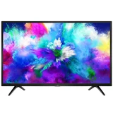 FFalcon SF1 40SF1 (40")