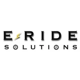 E-Ride Solutions