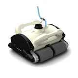 ICH iCleaner 120