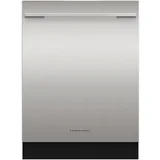 Fisher & Paykel DW60UD6X