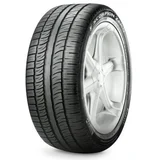 Pirelli Scorpion Zero Asimmetrico