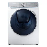 Samsung QuickDrive Front Loader