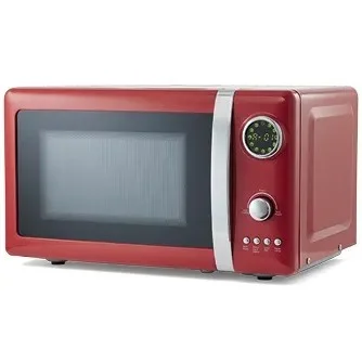 Aldi Microwave Range Productreview Com Au