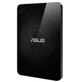 ASUS Travelair N WHD-A2