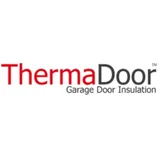 ThermaDoor Garage Door Insulation