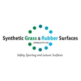 Synthetic Grass & Rubber Surfaces Australia