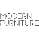 Modern Furniture
