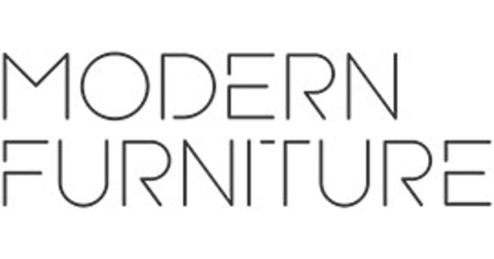 Modern Furniture reviews