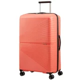 American Tourister Airconic (Large)