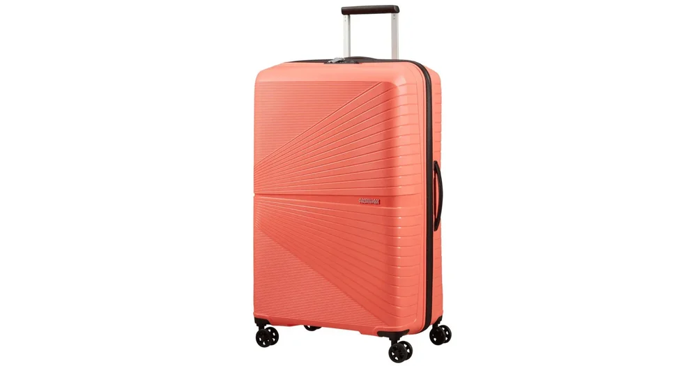 American Tourister Airconic (Large) | ProductReview.com.au