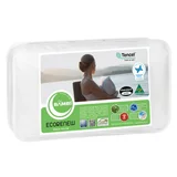 Bambi Ecorenew Tencel
