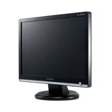 Samsung 226BW