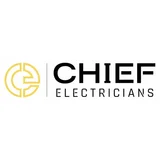 Chief Electricians