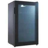 ALDI Bar Fridge