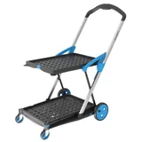 V-Cart Folding Trolley