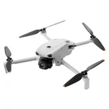 DJI Lito 1