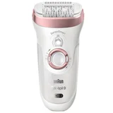 Braun Silk-épil 9