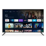 EKO Full HD Android K420FSG (42")
