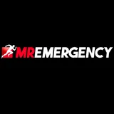 Mr Emergency Plumbing