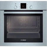 Bosch HBN560551A / HBN58T651A