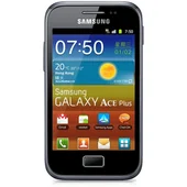 Samsung Galaxy Ace Plus 12 Productreview Com Au