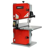 Giantz Wood Timber Cutting Table