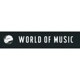 World of Music