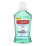 Colgate Neutrafluor 220 Daily Fluoride Rinse