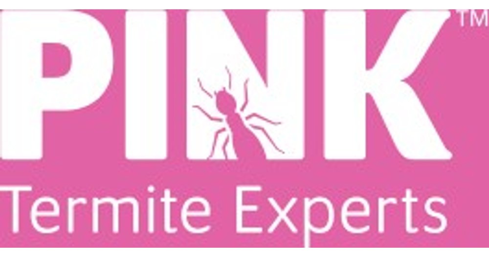 Pink Termite Experts reviews | ProductReview.com.au