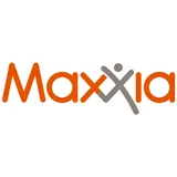 Maxxia