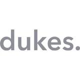 Dukes