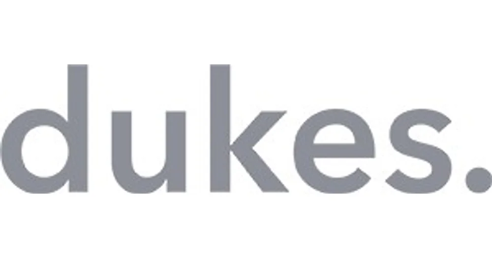 duke lowest price model