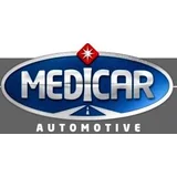 Medicar Automotive