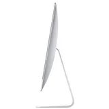 Apple iMac 21.5 inch