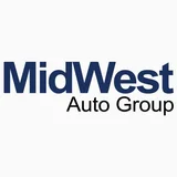 MidWest Auto Group