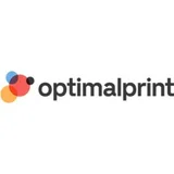 Optimalprint