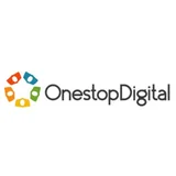 Onestop Digital