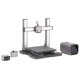 Snapmaker Artisan 3-in-1 3D Printer