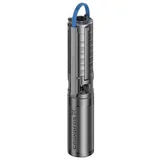 Grundfos SP 3A-33 Submersible Bore Pump