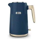 Sunbeam ObliQ Collection Kettle