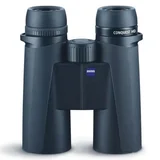 Zeiss Conquest HD 10x42