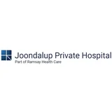 Joondalup Private Hospital