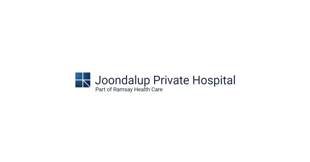 Joondalup Private Hospital