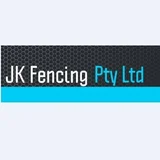 JK Fencing