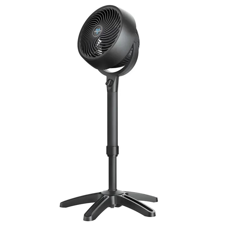 Vornado 630 vs. 633: Which Air Circulator Fan is Better